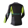 Fox Racing Flexair Mirer MTB Langarmtrikot 2023 N001